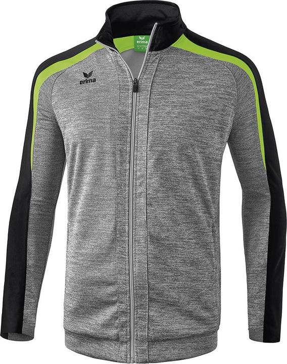 Produktbild Erima Liga 2.0 Trainingsjacke (152)