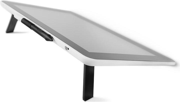 Image du produit Wacom One (13.30", 2540 lpi)