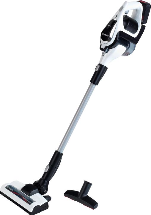 Image du produit Theo Klein Vacuum cleaner Bosch Unlimited