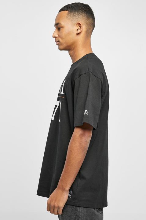 Image du produit Starter Team 1971 Oversize Tee (XL)