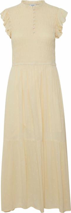 Produktbild B.young BYFELICE SMOCK DRESS 20811313 (38)