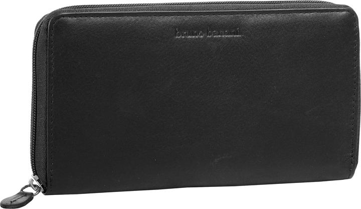 Image du produit Bruno Banani Geldbörse Leder