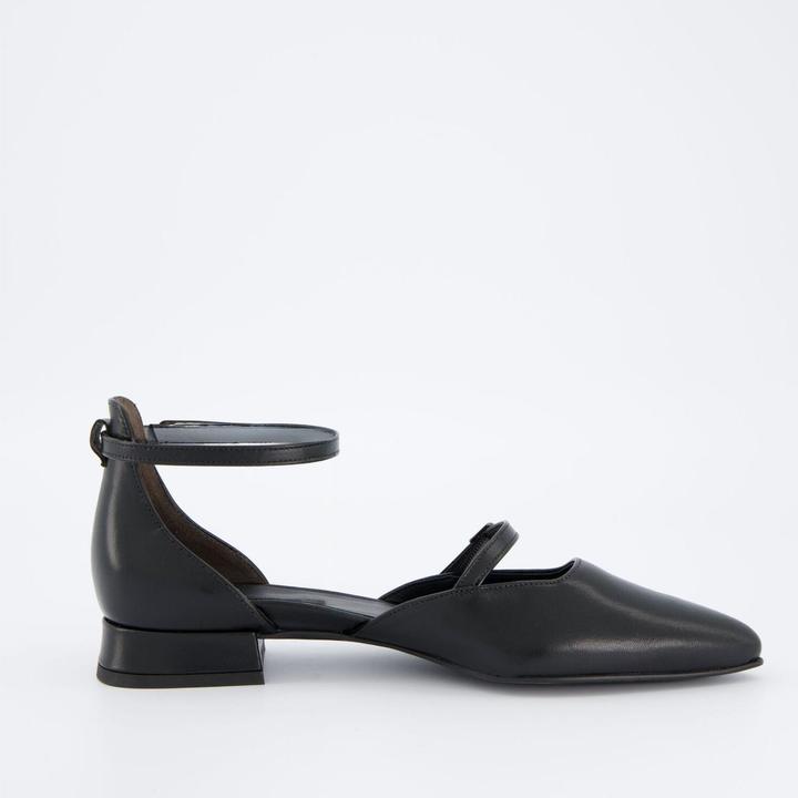Produktbild Paul Green Ballerinas (37.5)