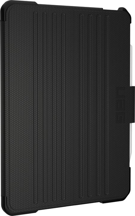 Immagine prodotto UAG Metropolis (iPad Air)