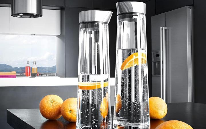 Produktbild Blomus Acqua (1 l)