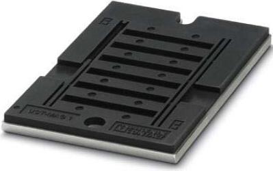 Actual product image Phoenix Contact Magazine for Thermomark Prime printer TMP-UCT-MAG19 0803363 1 pc.