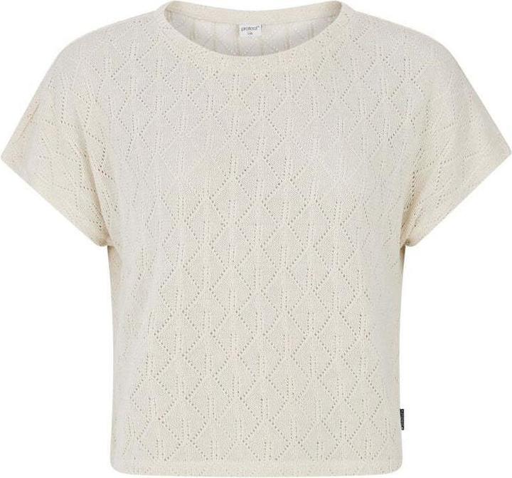 Actual product image Protest Tops PRTIris t-shirt (36)