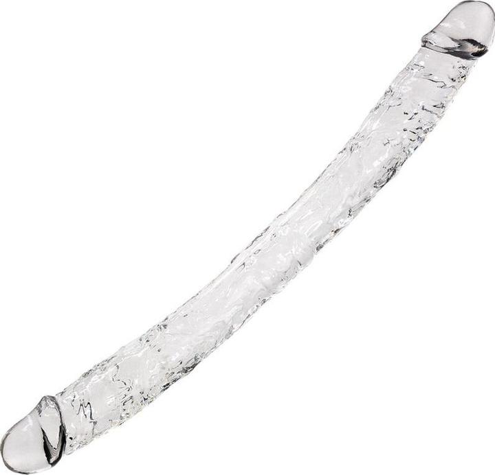 Alive Double Dildo Supreme