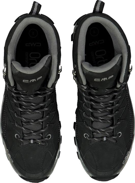 Produktbild CMP Campagnolo Rigel Mid WP Trekking Shoes (42)