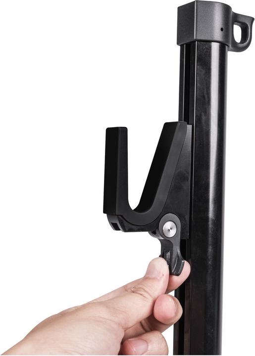 Actual product image Topeak FlashStand eUP