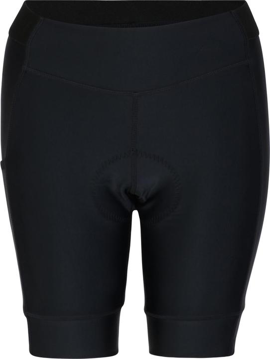 Produktbild Dare2b Shorts (40 D)