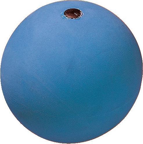 Produktbild WV Ball Stosskugel (3000 g)