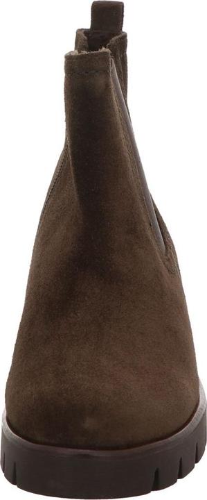 Image du produit Gabor Bottes 31.710.18 (37.5)