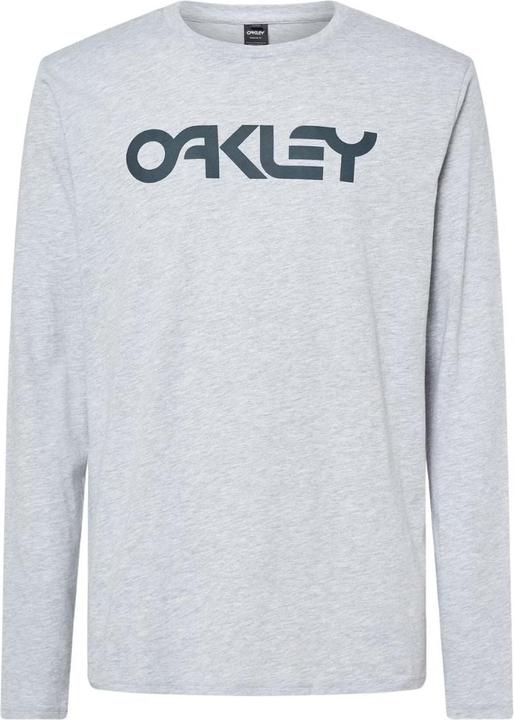 Produktbild Oakley Mark Ii L/S 2.0 (L)