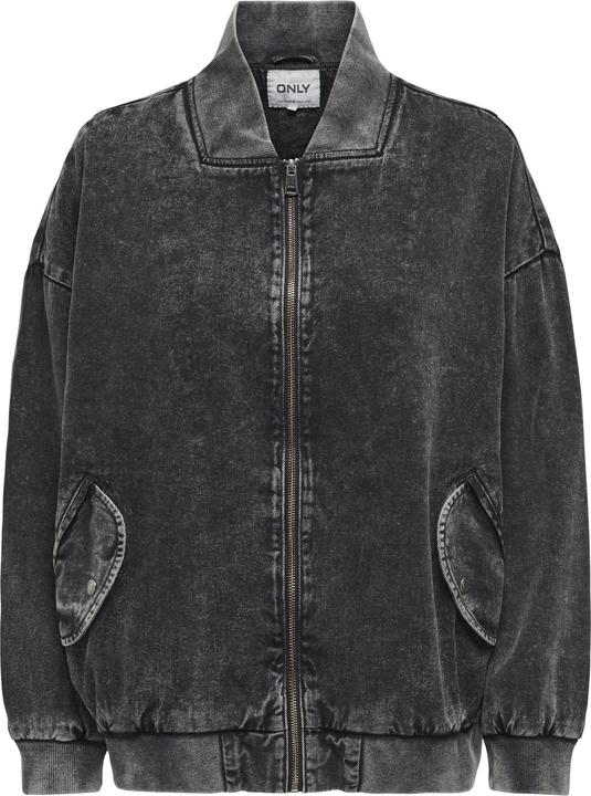 Produktbild Only ONLDREW Blousonjacke Blousonjacke (S)