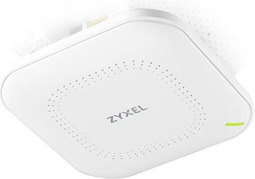 Produktbild Zyxel NWA50AX Pro (2400 Mbit/s)