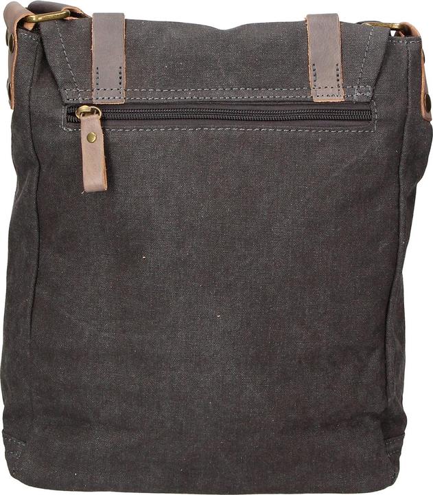 Actual product image Gave Lux shoulder bag