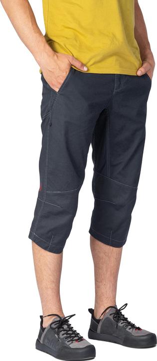 Actual product image Rafiki Cliffbase (L)