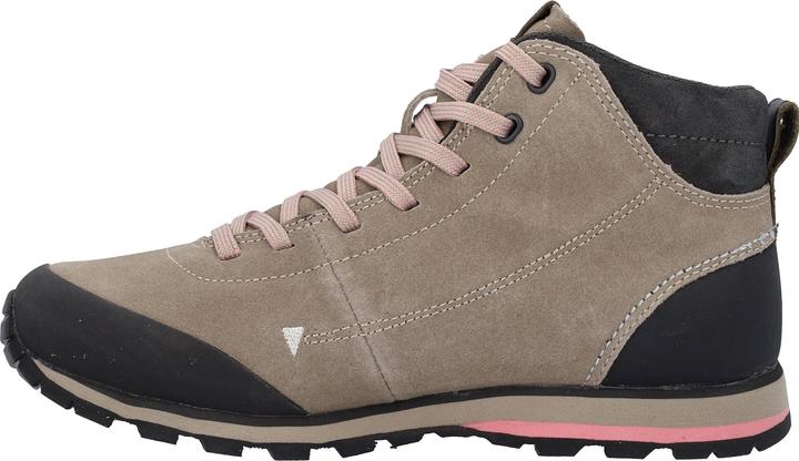 Image du produit CMP Campagnolo Elettra Mid WP (41)