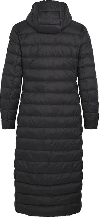 Produktbild Vila Langer Daunenmantel (42)