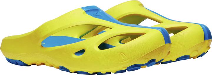 Produktbild Keen M Shanti Arts (40)