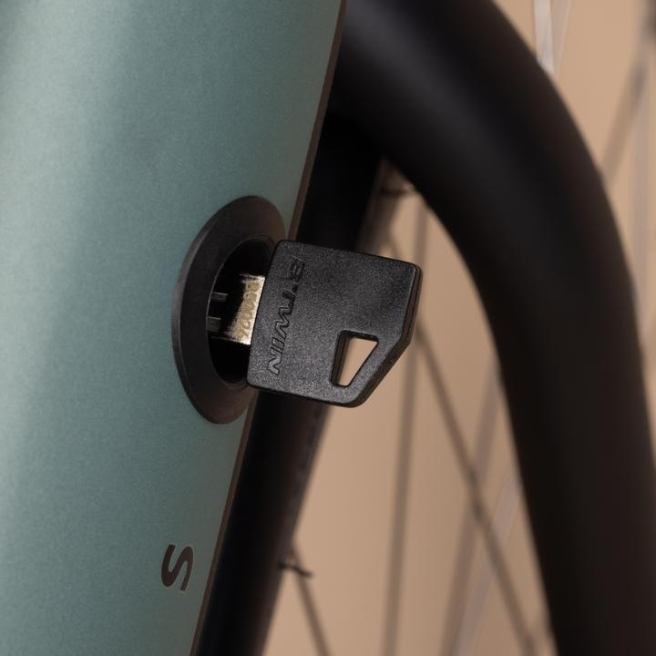 Image du produit Elops DISTANCE 500