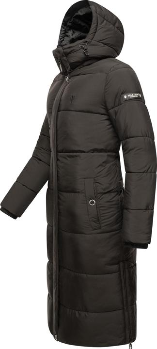 Image du produit Marikoo Reliziaa (M)