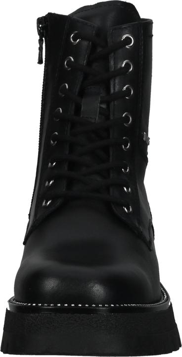 Image du produit Nero Giardini Stiefelette (41)