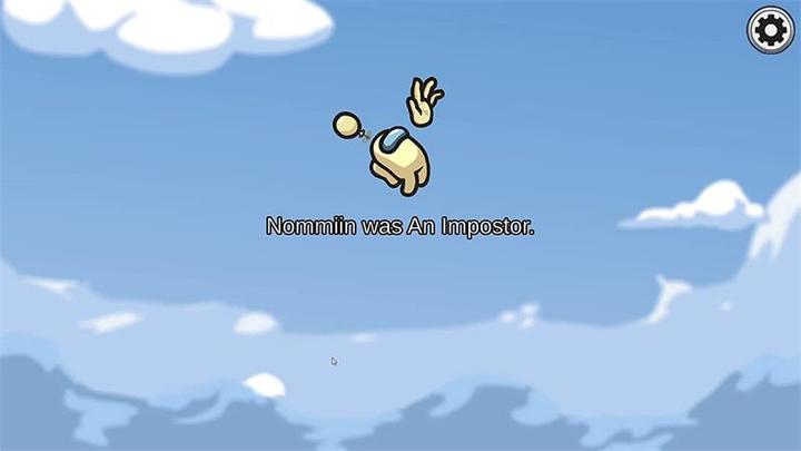 Image du produit astragon Among Us -- Édition Impostor (PS4, DE)
