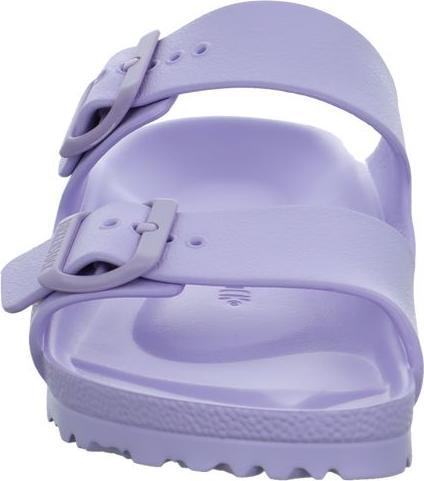 Immagine prodotto Birkenstock Elementi essenziali dell'Arizona (40)