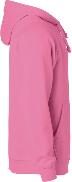 Produktbild Clique Basic Kapuzenpullover (XL)