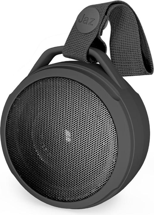 Actual product image JAZ Wizard 3 Watt - Wireless Speaker (2.50 h)