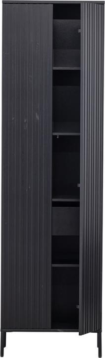 Image du produit Woood Gravure (210 x 60 x 42 cm)