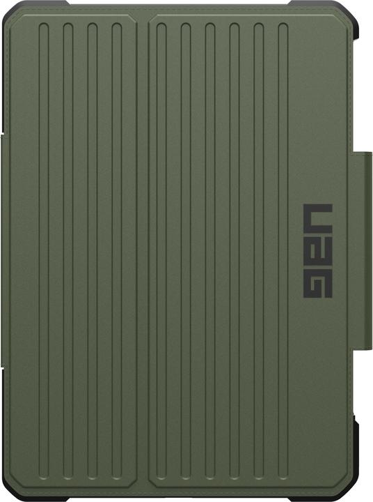 Actual product image UAG Metropolis SE Case (iPad Pro 11 2024 (M4))