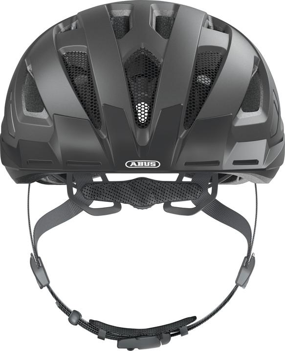 Actual product image Abus Urban-I 3.0 MIPS (51 - 55 cm)