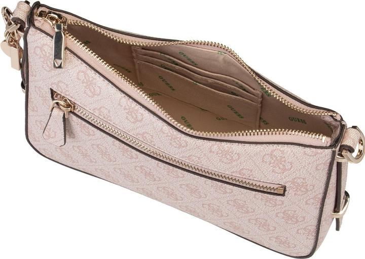 Produktbild Guess Schultertasche Eco Erica 51018