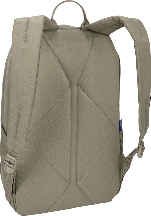 Produktbild Thule Rucksack / Daypack Indago Backpack 23L (23 l)