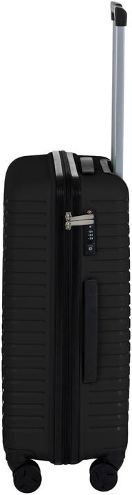 Immagine prodotto Koor Manila (63 l, M (50 - 90l))