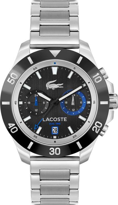 Image du produit Lacoste Toronga (44 mm)