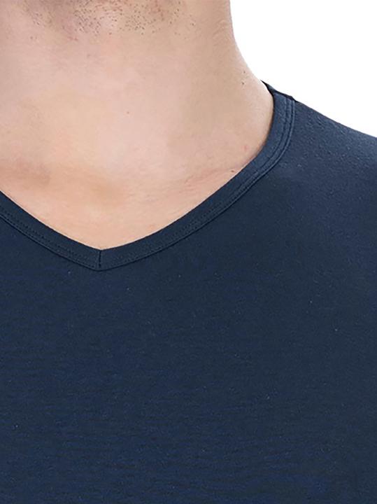 Actual product image Bikkembergs Bkk1Uts02Si (M)