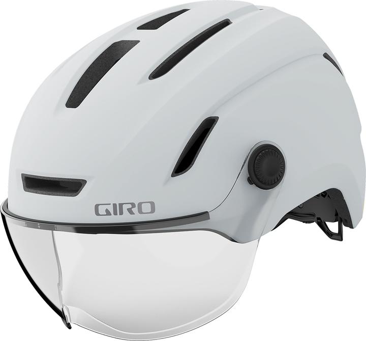 Gesso opaco