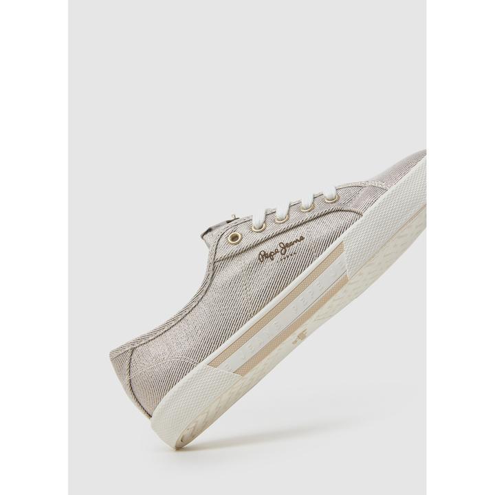 Image du produit Pepe Jeans London Lt PLS31439-099 (37)
