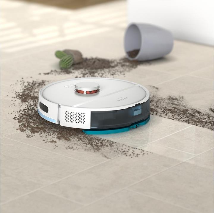 Produktbild Philips 2000 Series (Saugwischroboter)