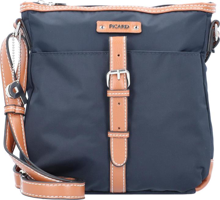 Actual product image Picard Shoulder bag Sonja