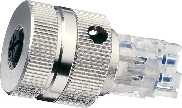 Immagine prodotto Siemens Uscita PROFIBUS PA SPLITCONNECT