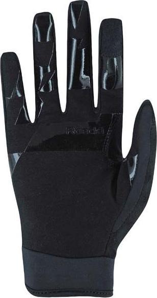 Produktbild Roeckl Montan (6)