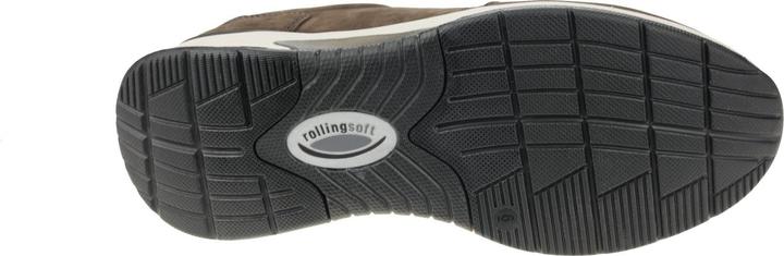 Produktbild Gabor rollingsoft sensitive 8001.13.04 (42.5)