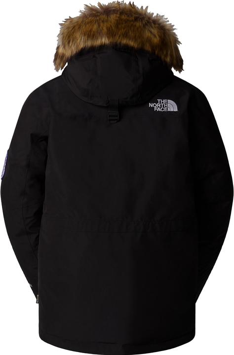 Image du produit North Face Mcmurdo 2l GTX Down