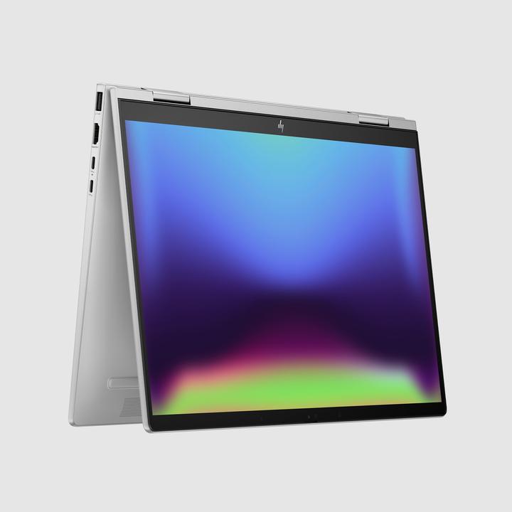 Produktbild HP Envy x360 15-fe0178ng (15.60", Intel Core i7-1355U, 16 GB, 1000 GB, DE)