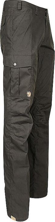 Productafbeelding Fjällräven Karl Pro (50)